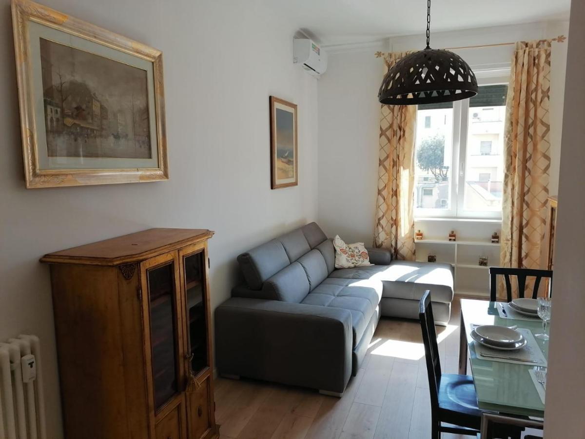 Rome Luxury Rooms Zewnętrze zdjęcie