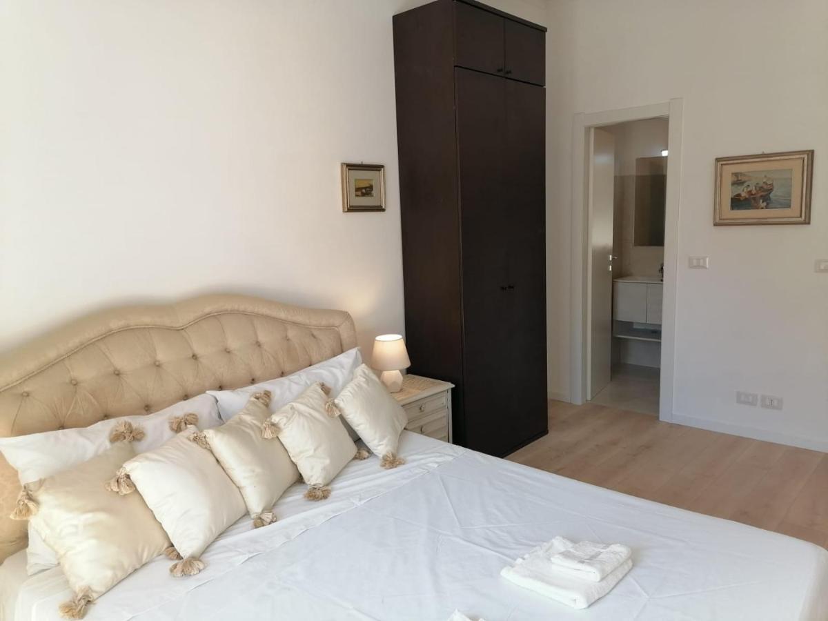 Rome Luxury Rooms Zewnętrze zdjęcie