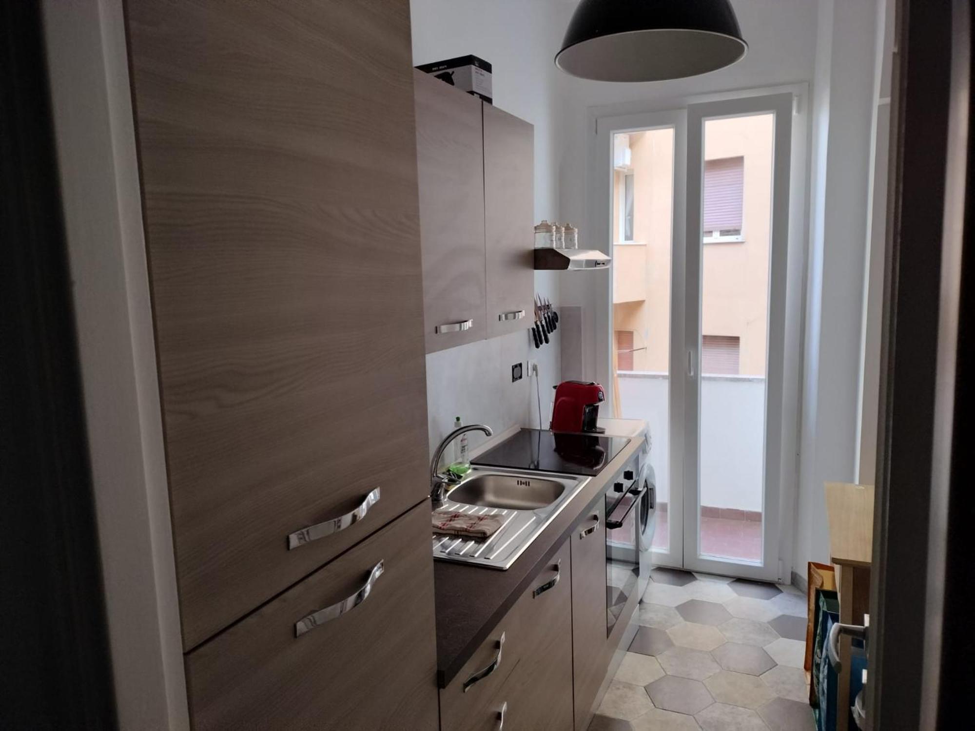 Rome Luxury Rooms Zewnętrze zdjęcie