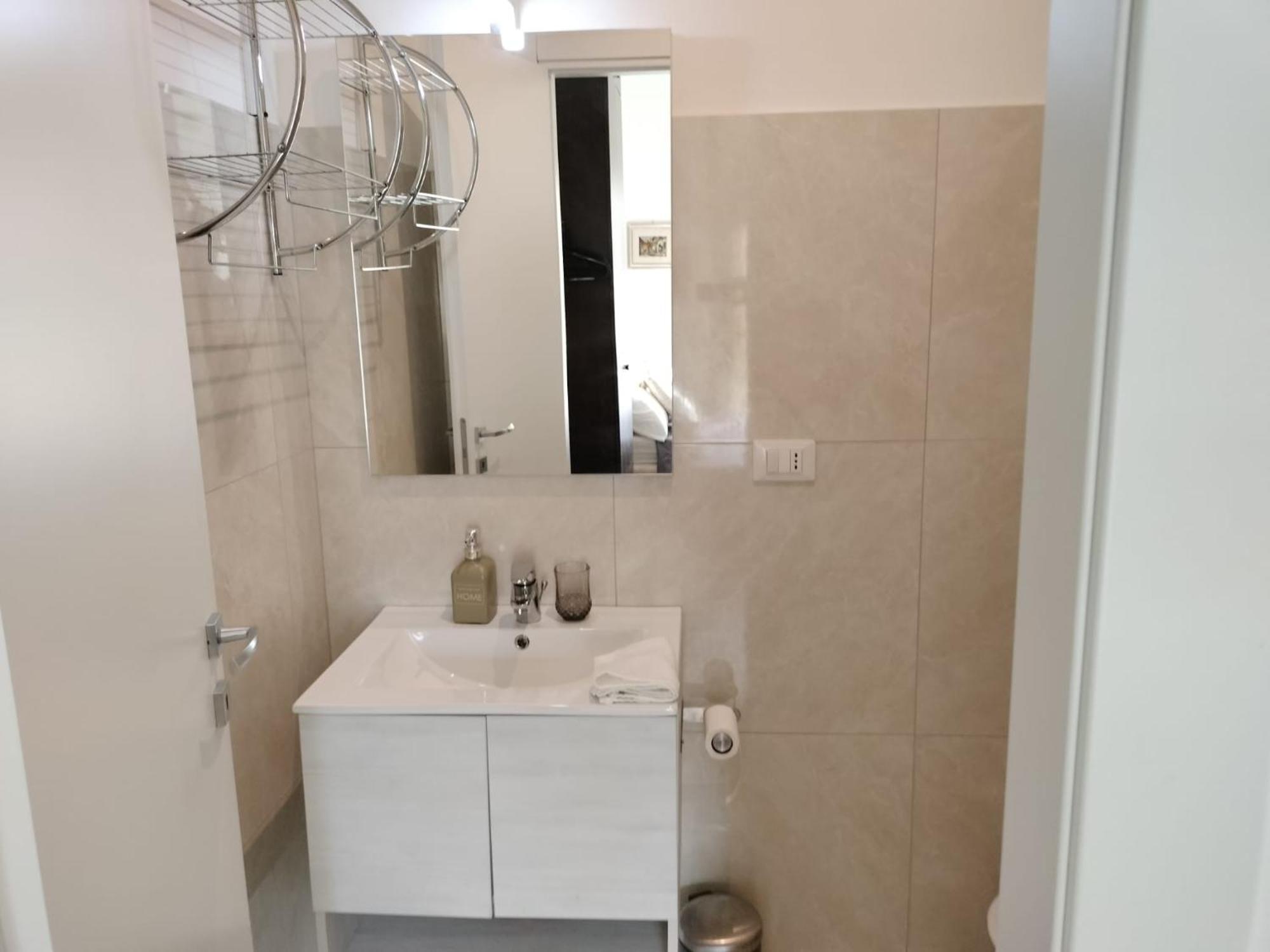 Rome Luxury Rooms Zewnętrze zdjęcie